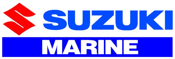 Suzuki het huismerk van Hemrik Marine
