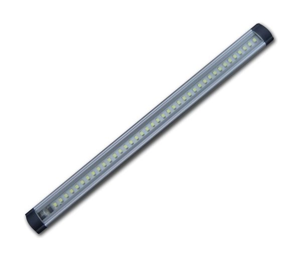 LED bar 10-30V 50cm