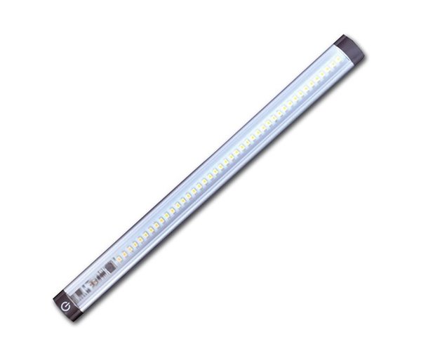 LED bar 10-30V 50cm Dimbaar