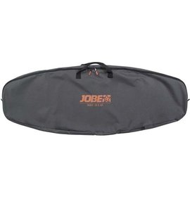 Jobe Basic Wakeboard Bag OP=OP
