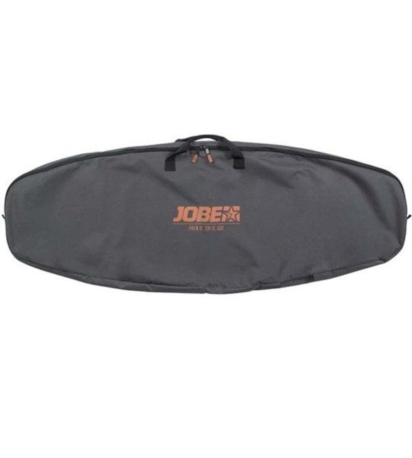 Jobe Basic Wakeboard Bag OP=OP