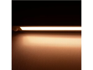 Talamex LED Lichtbalk met bewegingssensor