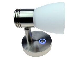 Talamex LED Wandlamp dimbaar
