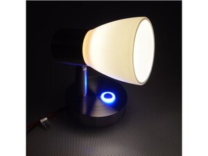 Talamex LED Wandlamp dimbaar