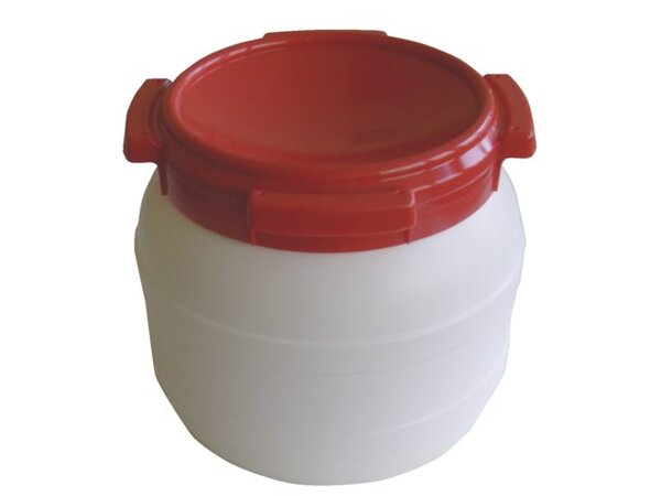 TALAMEX Waterdichte container 3.6 liter