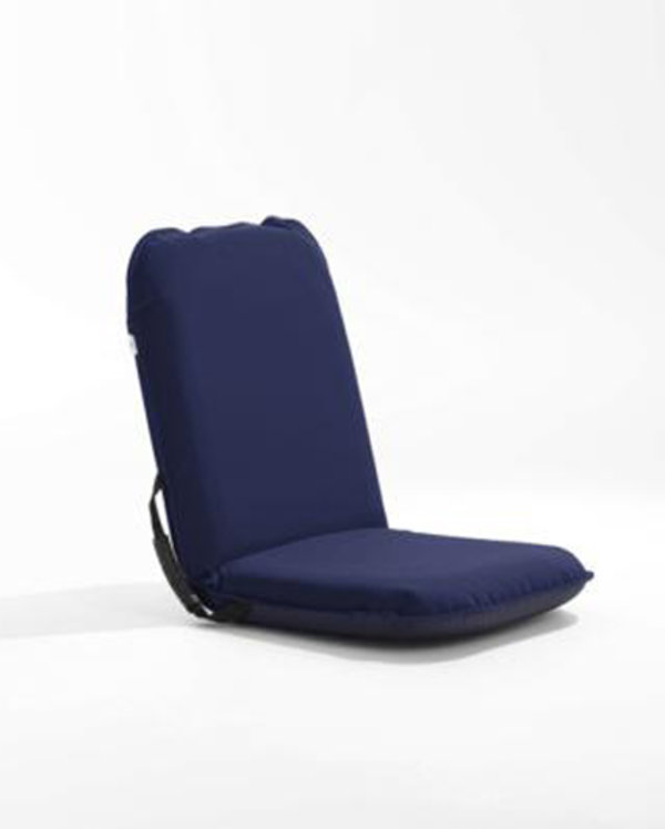 Comfort Seat Regular, Captains blue