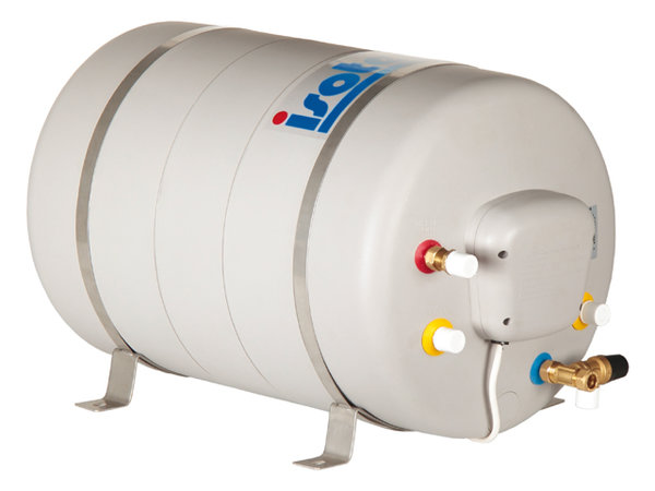 Isotemp SPA Boiler 15 liter 750W/230V 