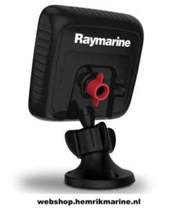 Raymarine Dragonfly-5 PRO Sonar/GPS