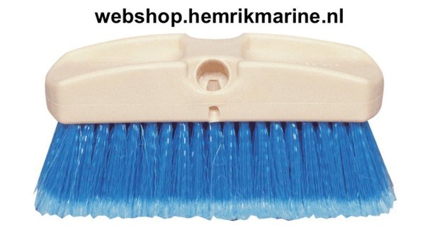 Starbrite Borstel 20cm Medium