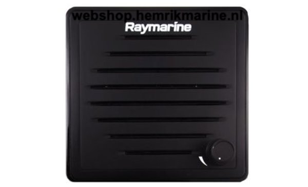 Raymarine Ray90/91 actieve luidspreker