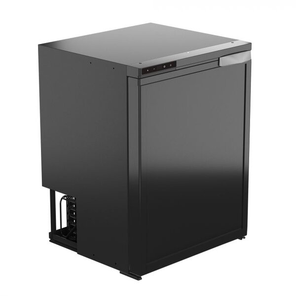 CN comfort koelkast type CR65