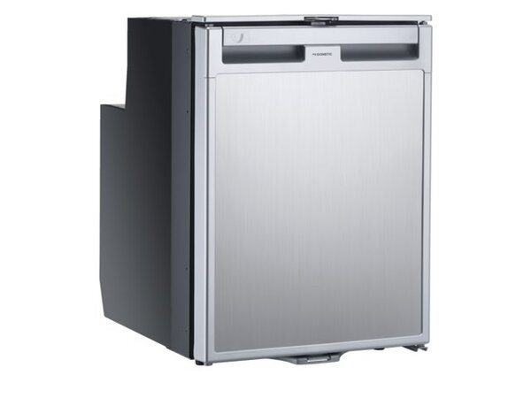 Dometic compressor koelkast Coolmatic CRX 50/50 S