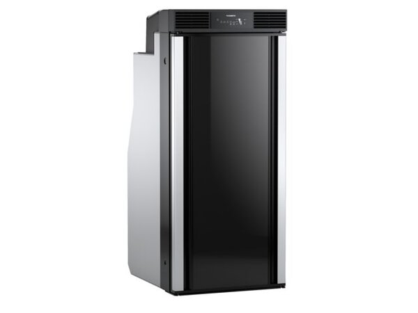 Dometic compressor koelkast Coolmatic RC 10.4T 90