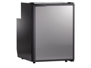 Inbouw compressor koelkast Coolmatic CRE 50