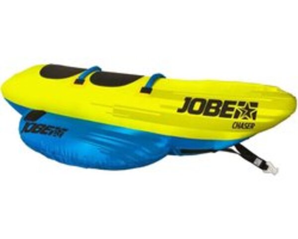 JOBE CHASER FUNTUBE 2P