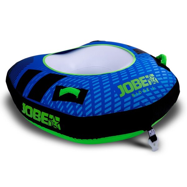 JOBE RIDGE FUNTUBE 1P